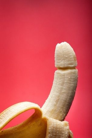 Pria Bersunat Lebih Digemari Perempuan?