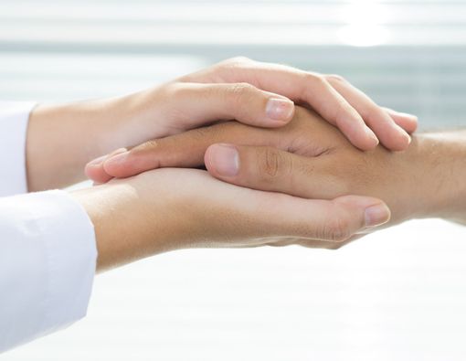 Savior Complex, Kecenderungan untuk Menolong Meski Tidak Dibutuhkan