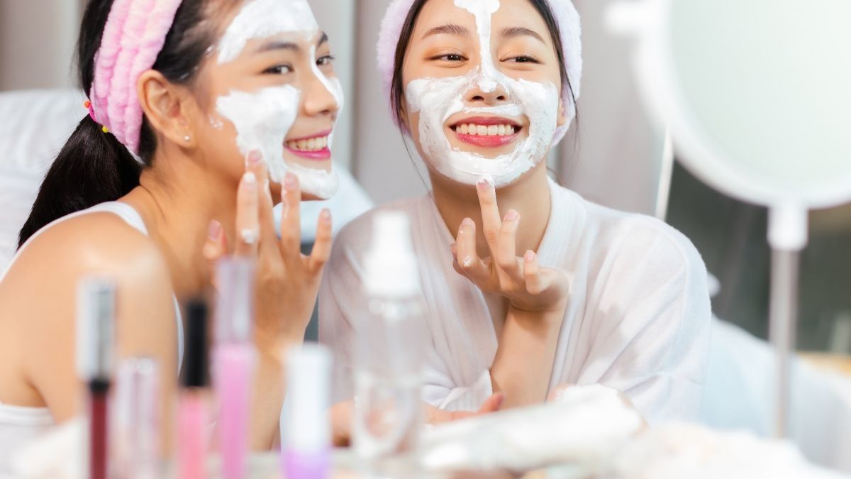 Menilik Manfaat Alpha-Lipoic Acid (ALA) untuk Kulit kamu