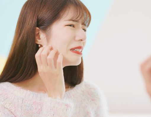 Mudah Banget, Ini 10 Cara Jaga Kesehatan Kulit!