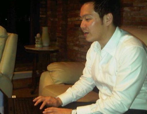 Keajaiban Selamat Dari Kelumpuhan Tubuh Yang Misterius