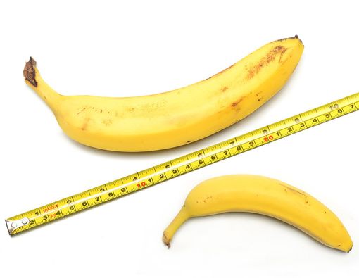 Memperbesar Penis dengan Jelqing, Amankah?