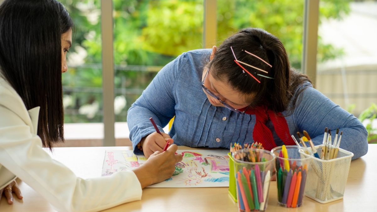 Mekanisme Kerja Terapi Secretome