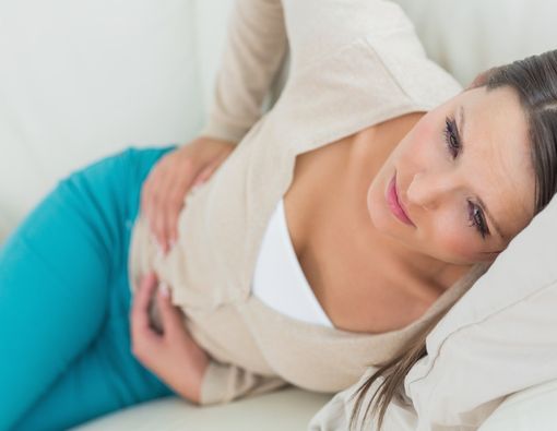 Kenali Gejala Keracunan Makanan