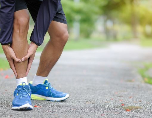 Pengaruh Trigliserida terhadap Asam Urat