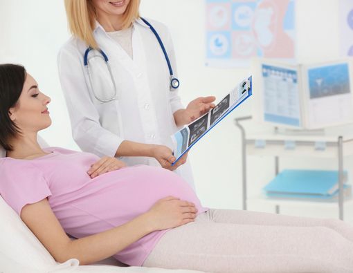 Kondisi yang Perlu Diketahui bagi Ibu Hamil 9 Bulan