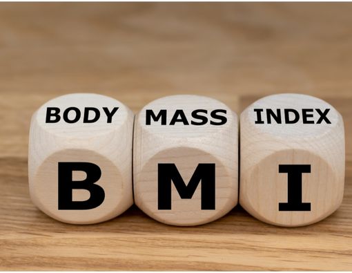 Apakah BMI Satu-satunya Indikator Tubuh Ideal?