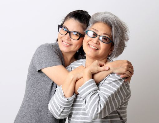 Dampak Menopause pada Relasi Ibu dan Anak