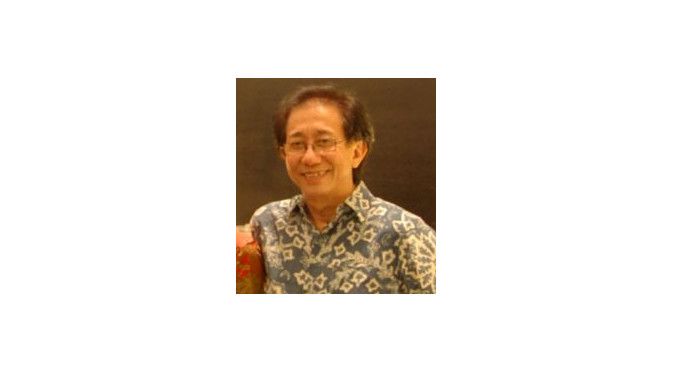 Pentingnya Hidup Sehat Setelah Pengalaman Hampir Mati