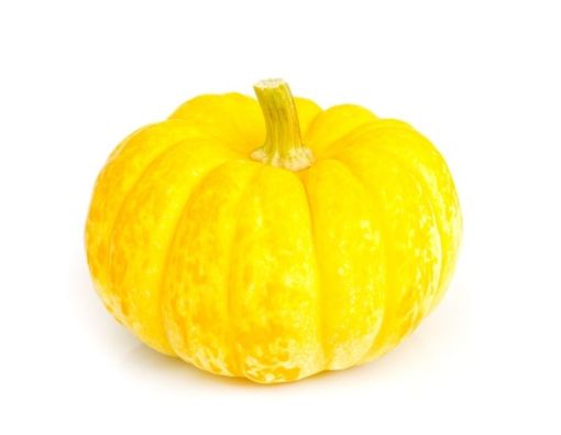 Segudang Manfaat Labu Kuning untuk Ibu Hamil