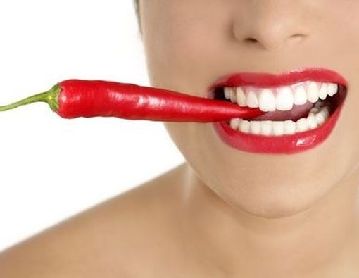 Pantang 4 Makan Ini Jika Anda Sakit Tenggorokan