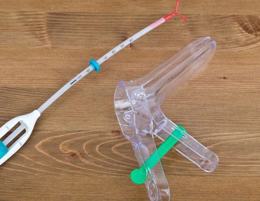 Cegah Kanker Leher Rahim dengan Pemeriksaan Ini