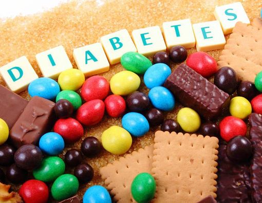Diabetes Tidak Boleh Makan Karbohidrat?