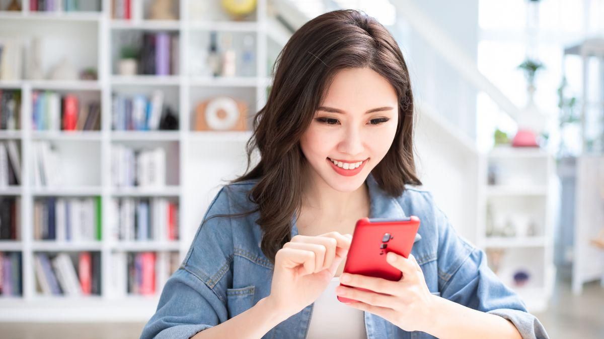 Mengenal Curving yang Lebih Menyakitkan Daripada Ghosting