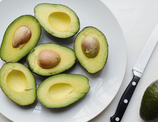 Adakah Manfaat Konsumsi Alpukat untuk Pengidap Diabetes?