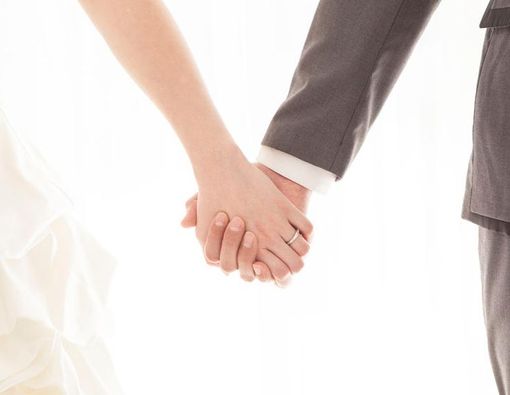 Inilah 6 Kesalahan Pria dalam Perkawinan