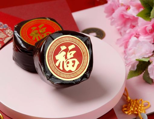 Cara Mengolah dan Makan Kue Keranjang Imlek yang Sehat