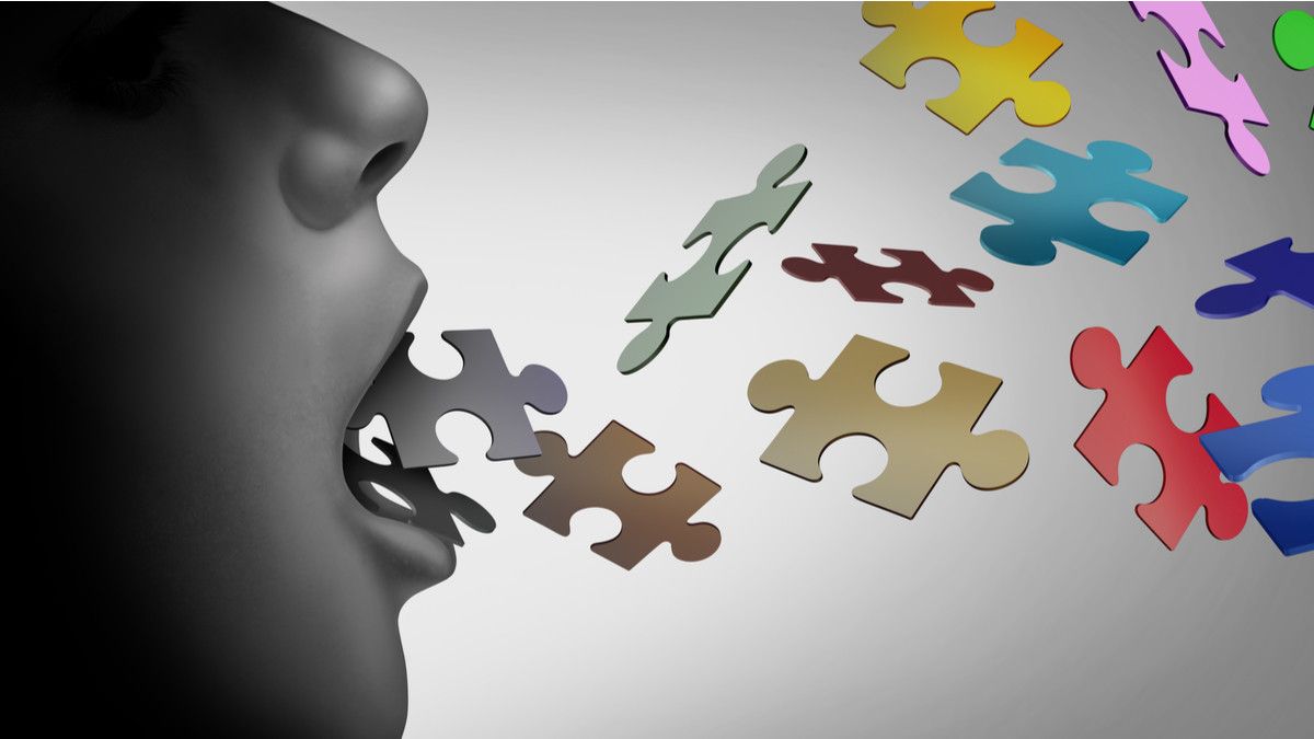 Speech Delay dan Speech Disorder Pada Anak, Apa Bedanya?