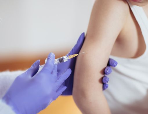 Vaksin MMR Sebabkan Autisme, Mitos atau Fakta?