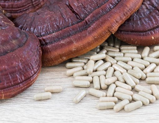 Mengenal Beta Glucan, Nutrisi Penting untuk Anak