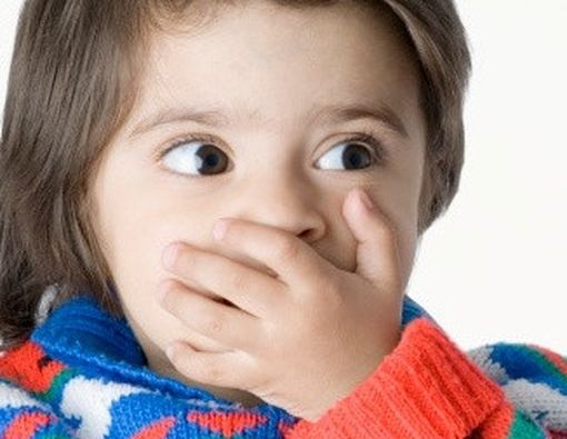 Tips Berpuasa Sehat untuk Anak