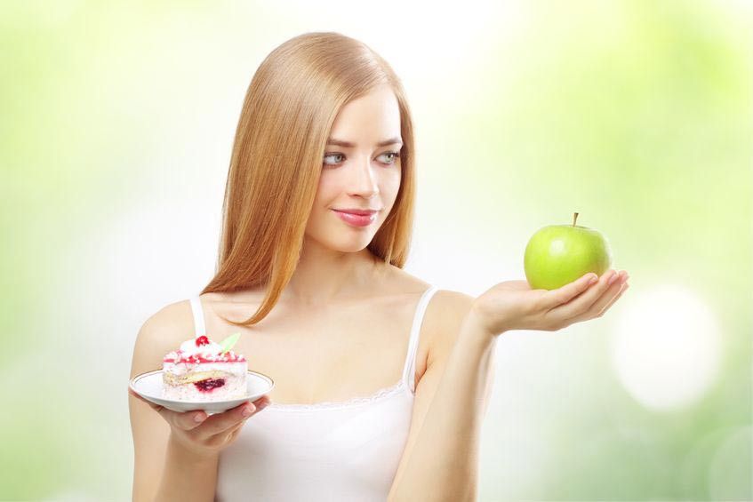 Ikuti Langkah Ini Agar Anda Tampak Lebih Muda