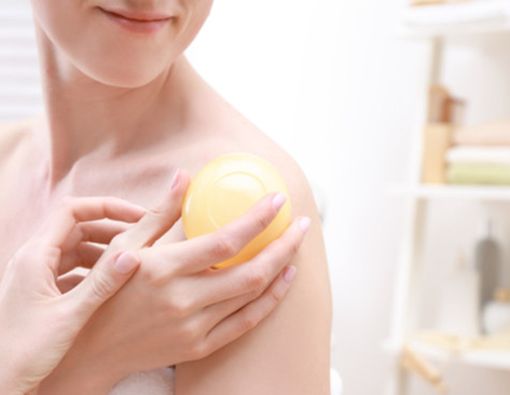 Awas, Salah Pilih Sabun Kulit Bisa Bermasalah