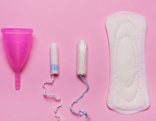 10 Tanda Haid yang Wajib Wanita Ketahui