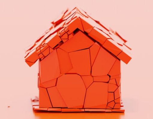 Benarkah Perceraian Jadi Solusi Terbaik saat Hubungan Suami Istri Bermasalah?