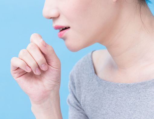 Cara Penularan TBC yang Perlu Diwaspadai