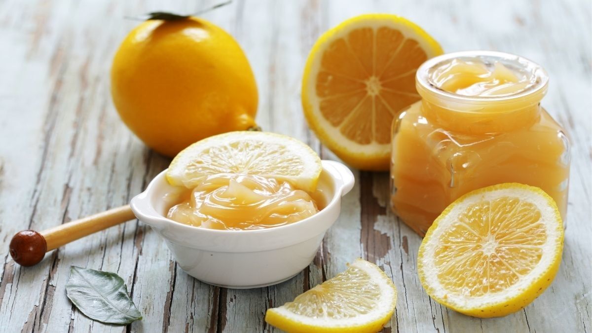 Khasiat Lemon untuk Penyembuhan Kanker, Efektifkah?