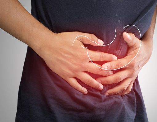 Sakit Perut Setelah Makan Daging, Apa Penyebabnya?