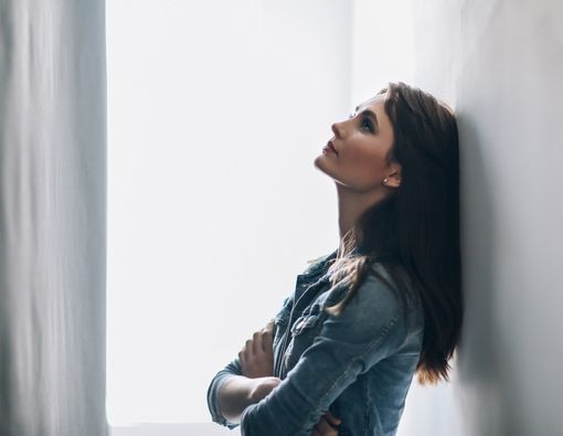 Aktivitas Harian Ini Ampuh Usir Depresi