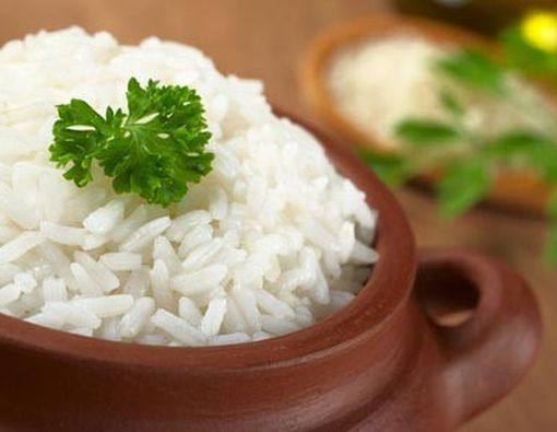 Inilah Cara Memasak Nasi untuk Mencegah Badan Gemuk