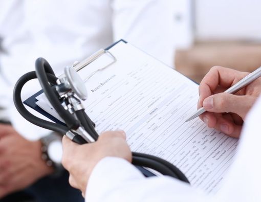 Layanan dan Jenis Penyakit yang Tidak Ditanggung BPJS Kesehatan