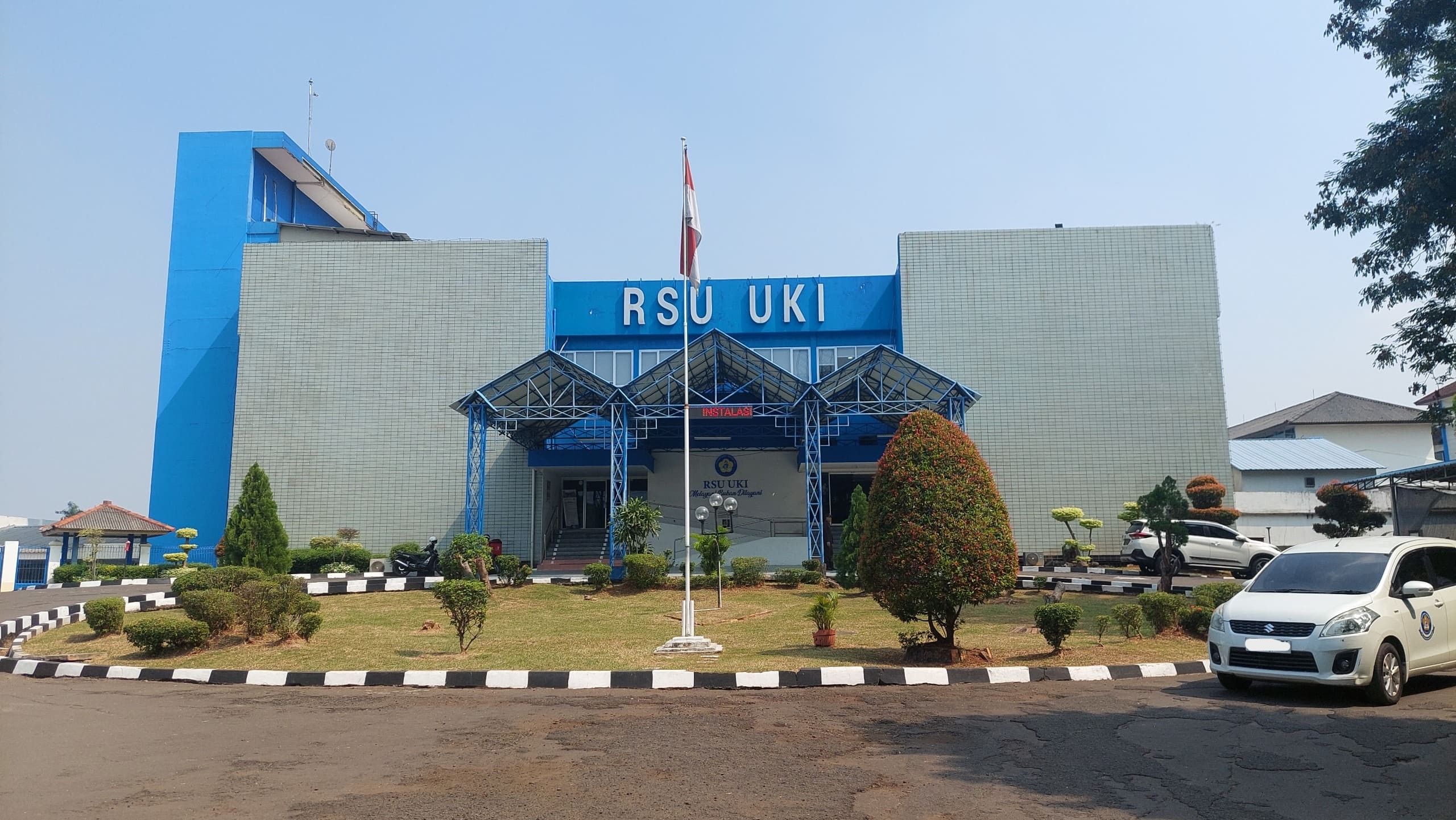 RS UKI (2)