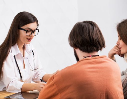 Setelah Sterilisasi, Bisakah Hamil Lagi?