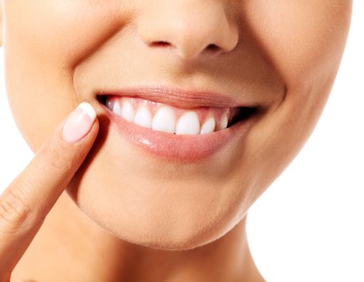 Hal yang dilakukan Sebelum dan Sesudah Bleaching Gigi