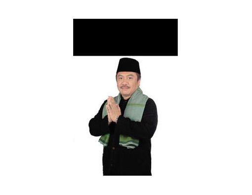 Kesehatan Lebih Baik daripada Kekayaan