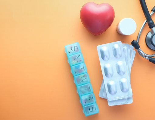 Penyebab dan Pengobatan Restenosis Sehabis Pasang Ring Jantung