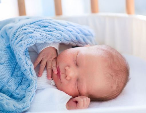 Ingin Selimut Anak Selalu Nyaman Dipakai? Baca Ini Dulu!