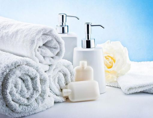 Mandi Tak Harus Dilakukan Dua Kali Sehari