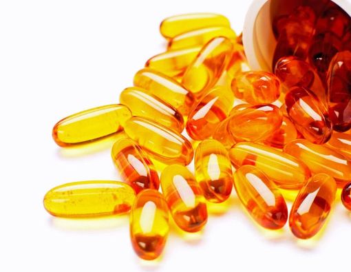 Ingin Jantung Sehat? Konsumsi Ini!