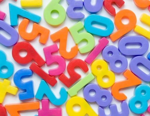 Keringat Dingin Melihat Angka, Waspada Arithmophobia