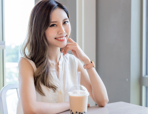 Suka Konsumsi Minuman Manis? Ini 7 Cara Menguranginya