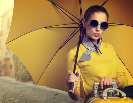 Kiat Antisipasi Fenomena Hari Tanpa Bayangan