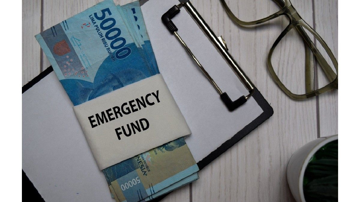 Seberapa Penting Dana Darurat di Masa Pandemi?