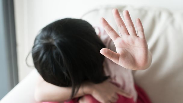 Berdskda jinsiy aloqa