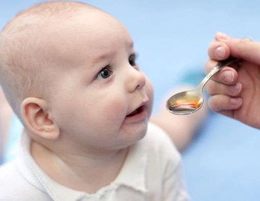 Pilihan Obat Pilek Bayi dan Panduan Memberikannya