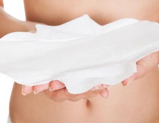 Alergi Pembalut? Baca Gejalanya di Sini